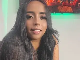 Streamate Private Sex Chat of StacyJoch