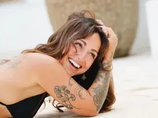 Anastasia_UK from streamate