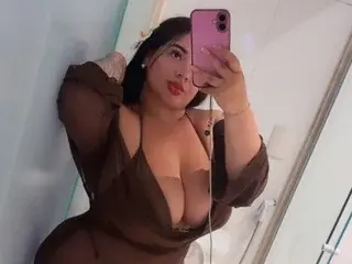Streamate Adult Webcams of Anniie_Carther