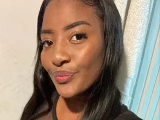 Streamate Nude Webcam of Katerin_Smith