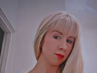 Streamate Adult Video Chat of Lilybee24