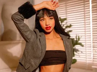 Streamate Adult Webcam of XeniaGolden19