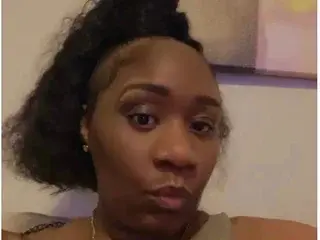 AmberDi from streamate