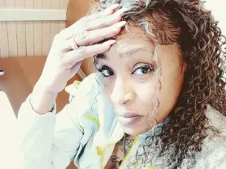 Streamate Free Live Porn of Demor_Wetta