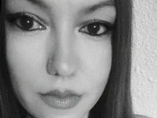 Streamate Best Webcam of gabriellelust