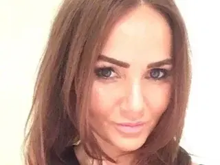 Streamate Watch Live Sex Cams of CamiXO