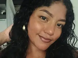 Streamate Best live sex cam show of MollyisBeauty