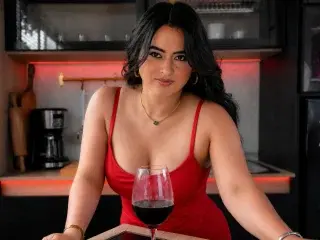 Streamate Adult Video Chat of Amber_Gattes