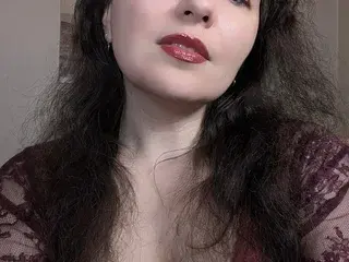 Streamate Private Sex Chat of KARLEENx
