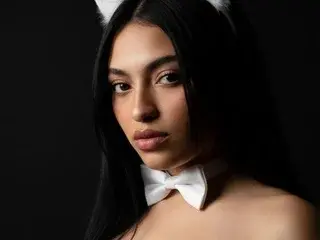 KristenHall from streamate