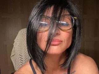 Streamate Sex Chat of MiaFit