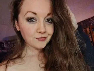Streamate Live Sex of SilaSwitch