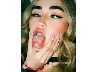 Streamate Adult Webcams of Alejamillan18