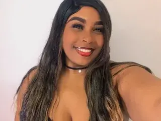 BrainMansonh from streamate