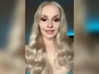 Streamate Nude Webcam of LanaBackwards