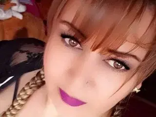 Streamate Watch Live Sex Cams of CharloteBrowns