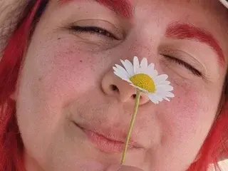 MissMatcha from streamate