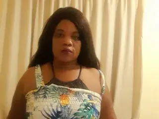 Streamate Free Live Porn of Perfectthing