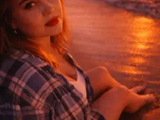 Streamate Watch Live Sex Cams of Siren_Irenka