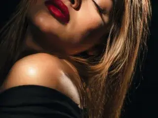 Streamate Sex Cam of Siren_Irenka