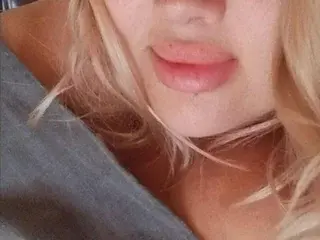 Streamate Adult Webcam of Siren_Irenka