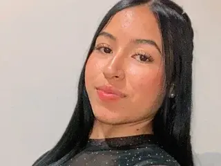 Streamate Live Sex Cam of Lia_X_A