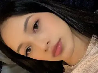 AmeliaLeon from streamate