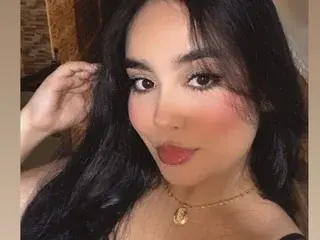 Streamate Sex Cam of Emma_Lye