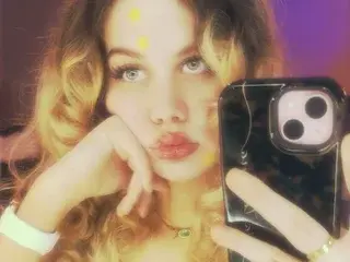 Streamate Free Live Porn of Pinkstarburstt