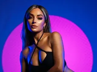 Streamate Free Live Porn of DonnaKlein