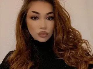 Streamate Live Sex of EllaBelleX