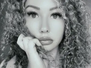 Streamate Best Webcam of KatBigBum