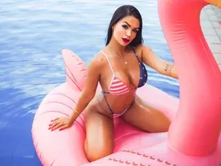 Streamate Free Live Porn of Emilycurtiis