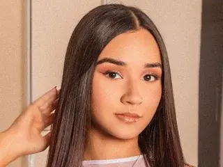 Streamate Best live sex cam show of VeraRivas