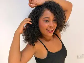 hanna_lane from streamate