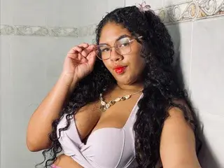 Streamate Watch Live Sex Cams of AshleyJeneer