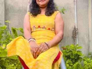 Streamate Live Porn of IndianDipali24