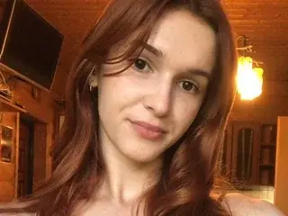 Streamate Private Sex Chat of QueenDiiia69