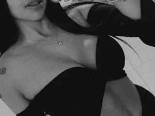 Streamate Adult Video Chat of LATINA_BIG_CLITXXX