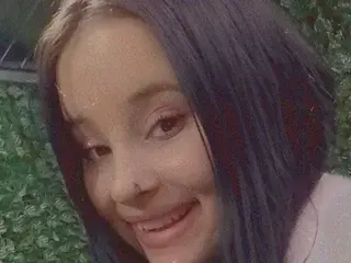 Streamate Sex Cam of AdelineRosa