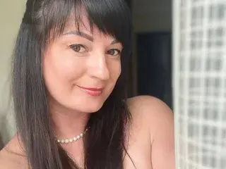 Streamate Live Sex of IraCherryNow