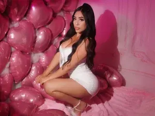 CloeeMilleer from streamate