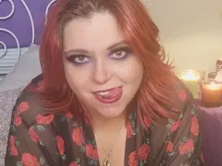 Streamate Private Sex Chat of G0lden_Are0las