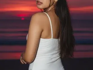 Streamate Private Sex Chat of Sassysoumya