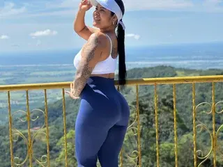 kattylorenzz from streamate