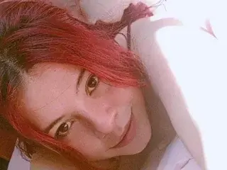 Streamate Live Sex of MelissaBrunete