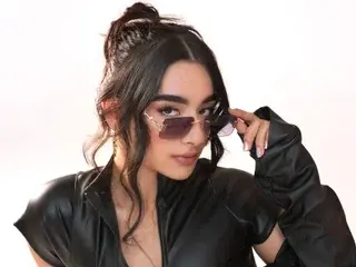 Streamate Nude Webcam of ValenWill