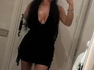 Streamate Best Webcam of NaughtyAMBER_xo