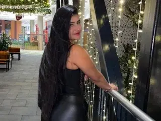 Streamate Watch Live Sex Cams of StacyCarterr