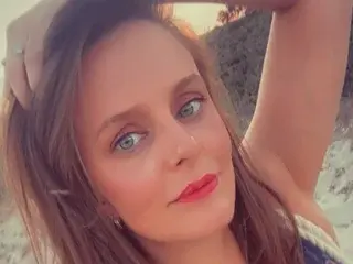 Streamate Adult Webcams of Louisa35